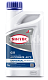 Антифриз  Sintec Universal (-40) 1кг G11 (синий)