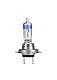 Автолампа H7 12V 55W Autoprofi PERFORMANCE +80%