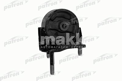 Опора ДВС Toyota CAMRY #V30 90-94 задняя PSE3697 PATRON