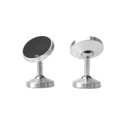 Держатель автомобильный для смартфонов Continent CUH-3203SL
