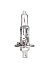 Автолампа H1 12V 55W Autoprofi LONG LIFE +30%