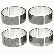 Вкладыши шатунные Mazda FS R325A Taiho 