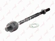 Тяга рулевая левая HONDA Jazz 1.2-1.4 02-08 C2404L LYNX