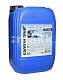 Мочевина Control Blue AUS 32 10кг (9,2л)