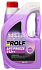 Антифриз ROLF  (-40) G12++ Violet 5л (фиолетовый)