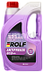 Антифриз ROLF  (-40) G12++ Violet 5л (фиолетовый)