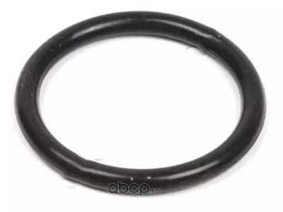 Кольцо уплотнительное маслонасоса Toyota 96721-24020 OEM