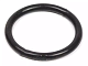 Кольцо уплотнительное маслонасоса Toyota 96721-24020 OEM