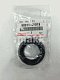 Сальник привода Toyota 35*55*9.5 Camry,Windom,Qualis ATM 90311-35019 OEM