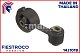 Опора ДВС NISSAN TIIDA 05-12 прав. 14J1018 Fiestroco