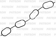 Прокладка впускного коллектора Toyota PG5-2162 PATRON