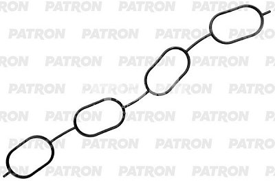 Прокладка впускного коллектора Toyota PG5-2162 PATRON