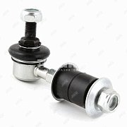 Стойка стабилизатора MMC Outlander CU5W 2003-2010 задн.прав.=лев. LS23390 JIKIU