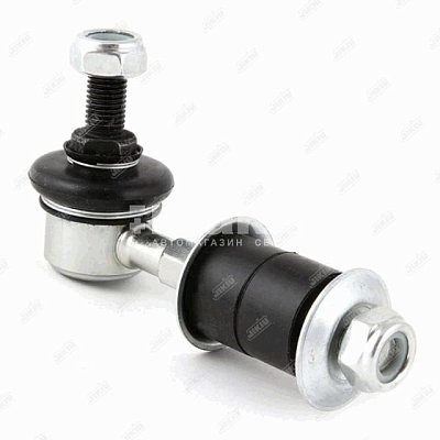 Стойка стабилизатора MMC Outlander CU5W 2003-2010 задн.прав.=лев. LS23390 JIKIU