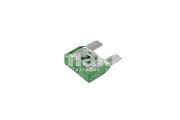 Предохранитель MAXIVAL 30A (0700910)
