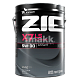 Масло моторное ZIC X7 LS 5W30 синт. API SN ACEA C3  20л