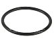 Кольцо трамблера Nissan 22131-78A00 OEM