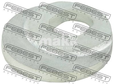 Эксцентрик MMC Pajero 2006- 0430-002 Febest