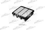 Фильтр воздушный PATRON PF1919 (C 2029)  Elantra/i30, Kia Ceed/Cerato 1.4-2.0 06-