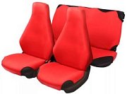 Чехлы майки 7ClASSIC MAI00027