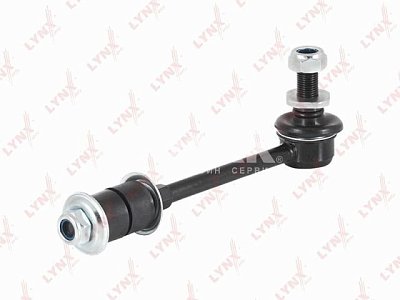 Стойка стабилизатора Toyota HILUX III 05- C7427LR LYNXauto 