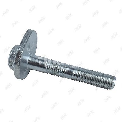 Болт с эксцентриком Toyota Avensis BB21059 Jikiu о.х