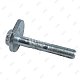 Болт с эксцентриком Toyota Avensis BB21059 Jikiu о.х