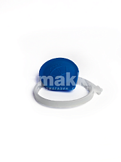 Крышка бачка стеклоомывателя Honda CR-V, RE3, RE4 GSS4 Green Star