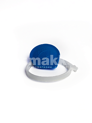 Крышка бачка стеклоомывателя Honda CR-V, RE3, RE4 GSS4 Green Star