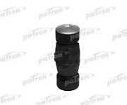 Стойка стабилизатора Renault Clio 1.2-1.8/1.9D &16V 90 передняя PSE2065 PATRON