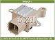 Реле генератора Toyota Lexus 3.3L, Camry 3.0L, Highlander 3.3 TRIN6301 Transpo/WAI