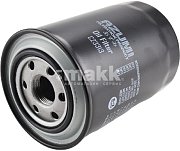 Фильтр масляный Azumi C23313 (W 9069) MITSUBISHI Fuso, HYUNDAI County