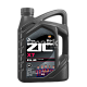 Масло моторное ZIC X7 5W40 синтетическое 4л
