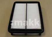 Фильтр воздушный PATRON PF1559 CHERY TIGGO PRO 8, TIGGO 4 2019-, TIGGO 7 2016-, Kaiyi X3