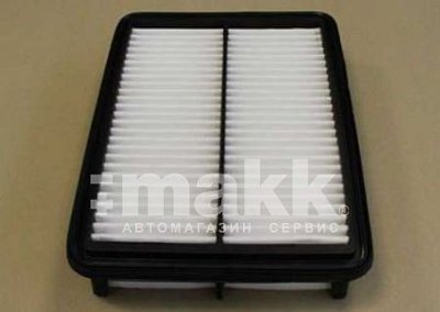 Фильтр воздушный PATRON PF1559 CHERY TIGGO PRO 8, TIGGO 4 2019-, TIGGO 7 2016-, Kaiyi X3