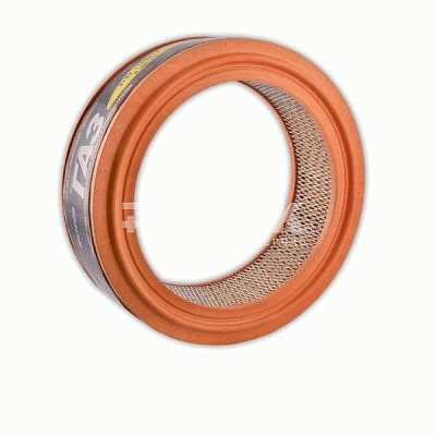 Фильтр воздушный Цитрон "Механик"//RAIDER R 116/9.1.0116 ГАЗ 24 2410 3102-31029 