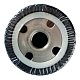 Фильтр масляный Hengst H315W (W 7008) Ford; Mazda; Volvo