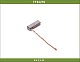 Щетка генератора стартера 4*5*15 12V 24V TT53278 TT