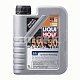 Масло моторное LIQUI MOLY Special Tec LL 5W30 API SL ACEA A3/B4 синт. 1л