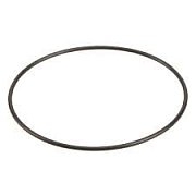 Кольцо резиновое насоса гур Honda 91349-PNC-J01 OEM