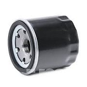 Фильтр масляный PATRON PF4318 (W 6018) Mazda 2, 3, 6, CX-3, CX-5, MX-5 12