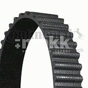 Ремень ГРМ ВАЗ 1118, 2170 KALINA,PRIORA,GRANTA 1,4 1,6 Кол-во зуб. 137 CT1137 Continental