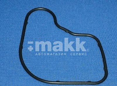Прокладка масляного насоса Toyota #C 15193-64022 OEM