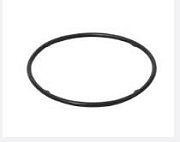 Кольцо уплотнительное Nissan F15E J10E J11R E12E K13K 31526-3JX3A OEM