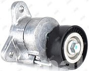 Натяжитель приводного ремня MMC Lancer CX4A (2008-2015) Outlander CW5W JPN  TN23004 Jikiu