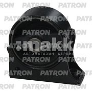 Опора ДВС Toyota PSE30712 PATRON