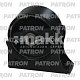Опора ДВС Toyota PSE30712 PATRON