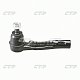 Наконечник рулевой тяги Toyota Mark II GX110, Crown JZS171, JZS175 правый CE0766/CET151 CTR