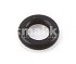 Кольцо топливной форсунки AUDI BMW CITROEN FIAT FORD KIA LADA Nissan MAZDA HONDA 1280210796 Bosch