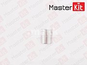 Поршень тормозного суппорта Honda 77A1675 MasterKiT